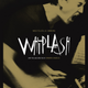 Illustration for article titled Whiplash - csak a fejét, hogy bele ne sántuljon!